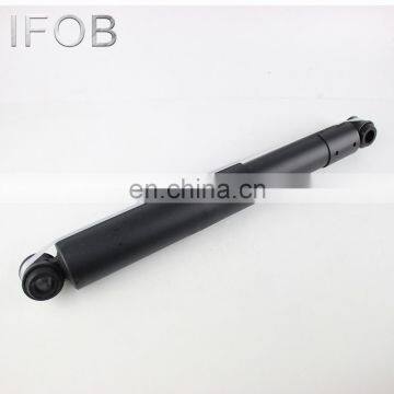 IFOB High Quality Auto Shock Absorber for Hiace KDH200 KDH202 48531-80725 photo-5