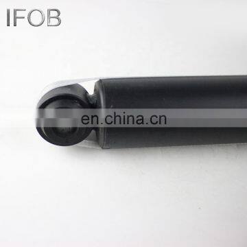IFOB Genuine Shock Absorber For Toyota Coaster BB40 48531-80581 photo-7
