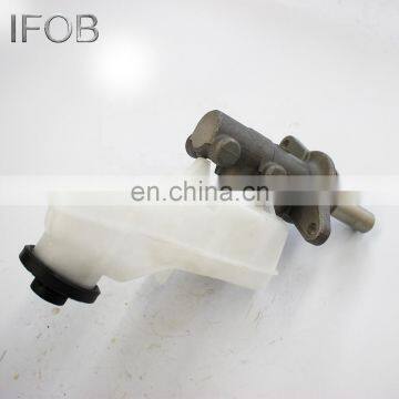 IFOB Brake Master Cylinder for TOYOTA ALTIS COROLLA ZRE141 ZZE141 ZZE142 47201-02450