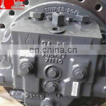 MAG-170VP-3800G-K2 / MAG-170VP-3600 Final Drive for Sumitomo SH225X-3 Excavator Travel Motor Ass'y