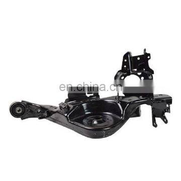 Rear Car Suspension Arm Assy For Nissan Qashqai 2 J10 55501-JD00A