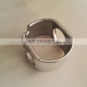 Piston Kit Top Level Assy Assembly 4022532 4070653 4089386 3102808 3102807 4022533 For ISM11 QSM11 M11 ISM QSM Engine