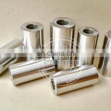 CUMMINS Original ISL9.5 Engine Piston Pin 5267807