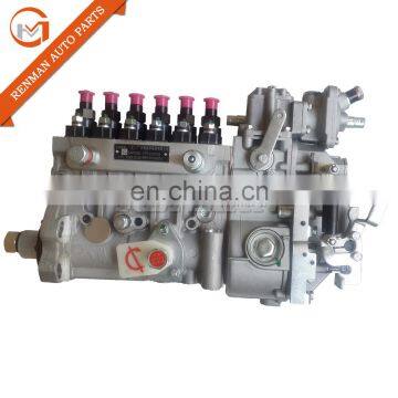 Cummins 6BT 6BTAA 6BTAA210 Fuel Pump 3960698