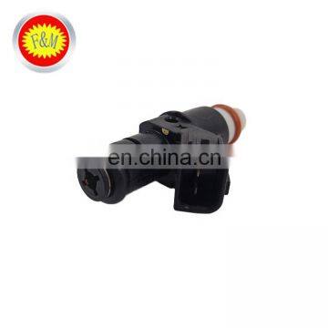 Top Quality For 2005-11 Honda Accord CR-V Element 2.4 16450-RAA-A01 Fuel Injector Nozzle Assy photo-2