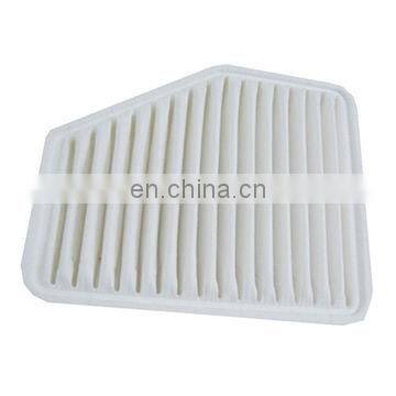 Auto Parts Air Filter 17801-50060 For Lexus