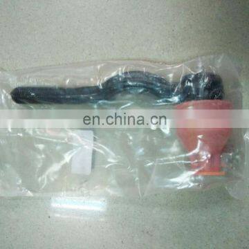Inner Tie Rod End Kit For Pajero L200 MR296274