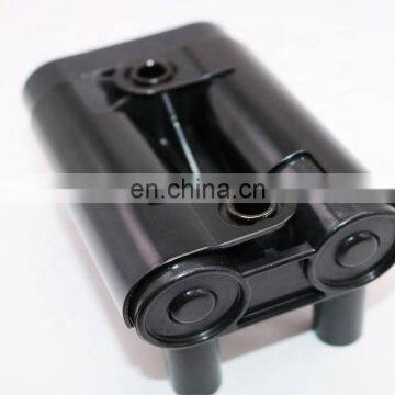 Professional Manufactory Of High Performance Gasoline Generator Parts Cheap Ignition Coil LH-1233 19005270