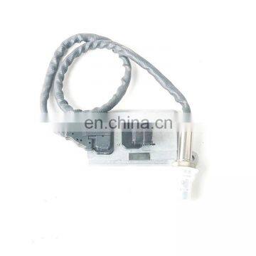 NOx Sensor nitrogen oxide sensor  4326864