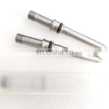 Common Rail Injector Inlet Connector 1112BF11-020 E178 F019167607