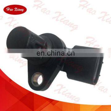 Car Crankshaft Position Sensor J5T32173
