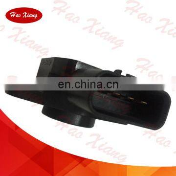 Auto Throttle Position Sensor TPS 04438-20011-71 58860-10920-71 044382001171 588601092071