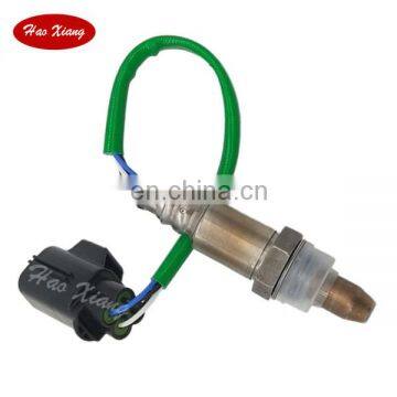 High Quality Auto Oxygen Sensor LR011710