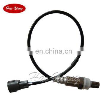 89465-06160  8946506160  Auto Oxygen Sensor