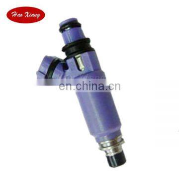 High quality Fuel Injector/Nozzle OEM 195500-4500