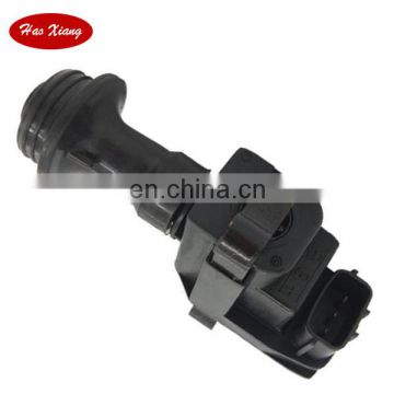 Auto Ignition Coil MCP-1440