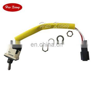 1-139-2118-0914/113921180914/139-2118/1392118 Auto Water Engine Coolant Temperature Switch