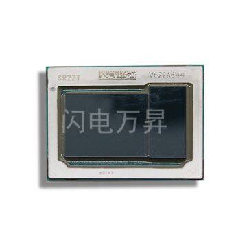 Intel  CPU  i7-7Y75  SR2ZT