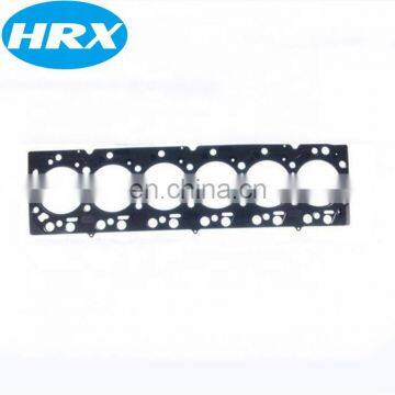 Hot Selling Cylinder Head Gasket for QSB 6.7 4932210 4955229 4955522