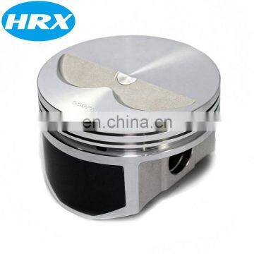 Forklift engine spare parts piston for S4F 36717-41100 3671741100