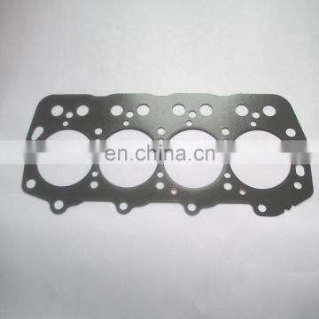diesel engine parts for D1146 full gasket set
