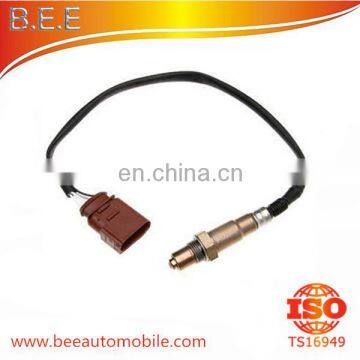 Oxygen Sensor OZA660-EE38 OZA532-V4 030906265CB 03D906265C 0258005115 ES20278-12B1 DOX1573 0426 93407 OZA448-E51 030906265CP