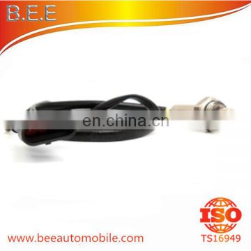 Oxygen Sensor 02336121 OZA446-E3 855313 OTA7H-3C1 90448458 OZA446-E6 2336121 855307 0824010030 OZH028 0258003021 0258003141