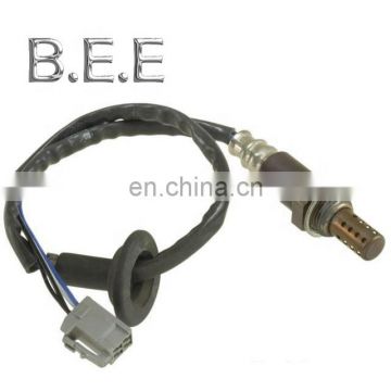 Oxygen Sensor 89465-01100 89465-01110 89465-02170 89465-02171 89465-02190 234-4233  234-4510