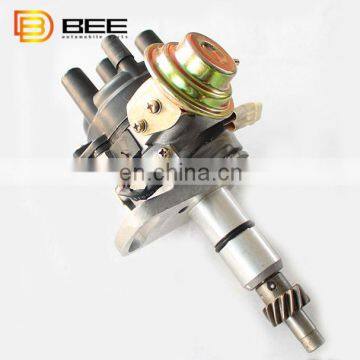 High performance Ignition Distributor For SUZUKI DAMAS / F6A 33100-A80B05 33100-86080