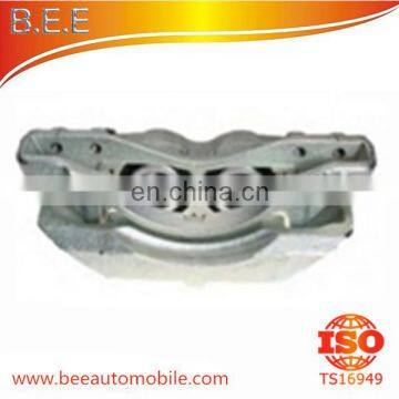 engine parts brake caliper for IVECO 42555559 42555560 504121785 504121786