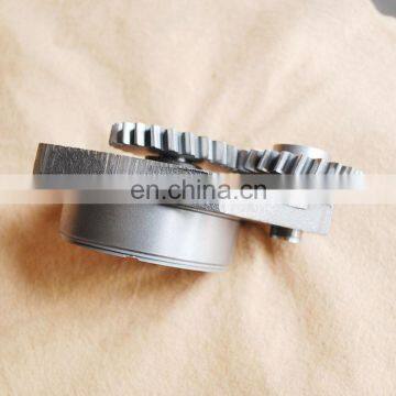 3948071 Lubricating Oil Pump for Cummins 62211346097 C8.3GEN.DR(253) 6C8.3 Diesel Engine Parts Free Shipping on Your First or