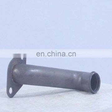 3009459 Water Transfer Connection for Cummins NT-855-M NH/NT 855 Diesel Engine Spare Parts Manufacture Factory in China Order