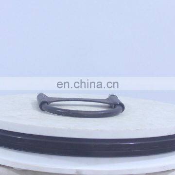 114243 U-Bolt Clamp for Cummins Cqkms L10G2.GEN.DR(310) L10 Diesel Engine Spare Parts Manufacture Factory in China photo-4