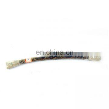 3883780 Flexible Hose for Cummins ISM11E4 440 ISM11 CM876 SN Diesel Engine Spare Parts Manufacture Factory in China Order