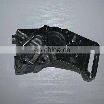 3892321 Fan Support for Cummins L10G2 GEN DR 310 L10 Diesel Engine Spare Parts Manufacture Factory Sale Price in China Suppliers