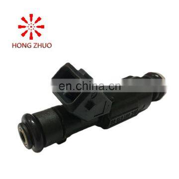 Boquilla Del Inyector de Combustible 0280155842, Bico Injetor de Combustivel 0280155842, Fuel Injector Nozzle 0280155842 photo-5