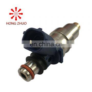 High Quality Fuel Injector OEM 23250-75040 23209-79085 23250-79085 for Toyota Tacoma 2.4L photo-7