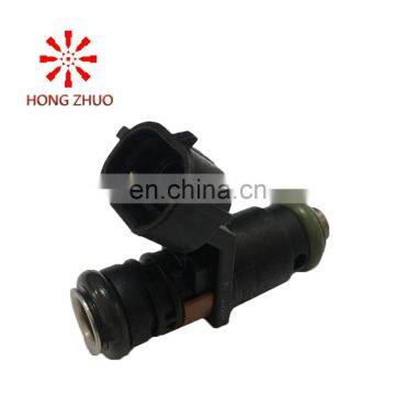 Best Quality Best Price Best Service Fuel Injector Nozzle 036906031AJ