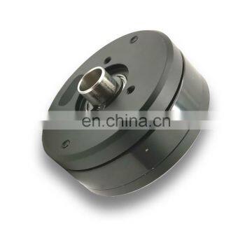 2020 Hollow Shaft Brushless Gimbal Motor for Canon Photography C2804B BMM908 photo-3