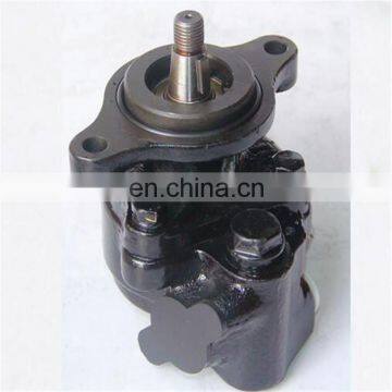 44320-60171 Power steering pump for Land cruiser HDJ80