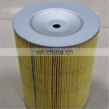 Car spare part intake replacement pleated accessories  17801-30050 Auto Air Filter for Hiace Filters