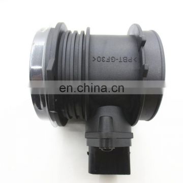 Wholesale Automotive Parts A1120940048 5101204AA 6460940048 for Mercedes W210 W211 S211 E240 Mass Air Flow Meters Sen