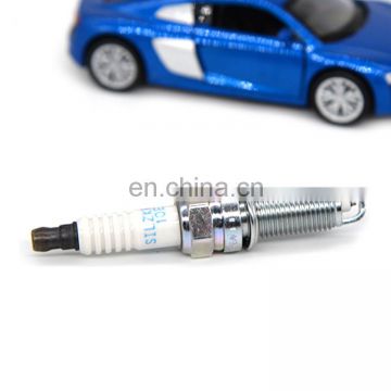 Hengney Spare parts high quality 18846-10060 SILZKR6B10E for H-yundai Accent Veloster K-ia Rio plugs spark plug