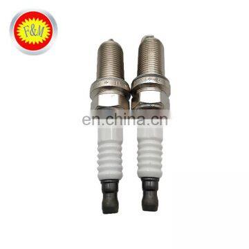 Low Price Manufacture Auto Parts 90919-01191 Spark Plugs For Engines photo-4