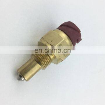 SINOTRUK HOWO Gearbox Parts Reverse Pressure Switch WG2209280023 photo-4
