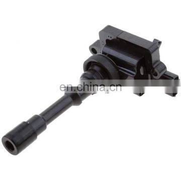 OEM MD361710 Автомобильные запасные части. Автомобильные аксессуары. Катушка зажигания MD362903, высоковольтный блок зажигания для Mitsubishi