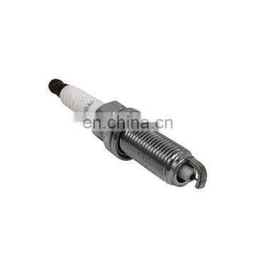 XYREPUESTOS AUTO ENGINE PARTS Repuestos Iridium Spark Plugs FXE20HE1122401-ED71B for Nissan Toyota photo-5
