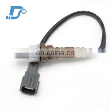 Sensor Oxygen Sensor 89465-06030 For Japanese Car