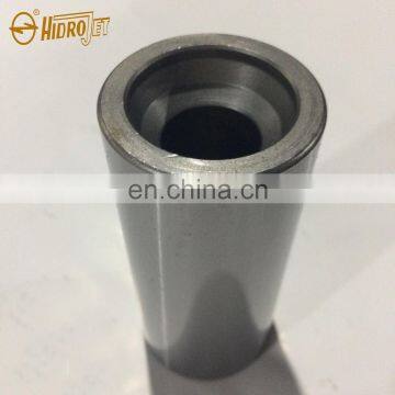 Factory Price Auto Engine Parts 6hk1 Piston 9011 Piston Pin 8-98152-901-1 for Sale photo-5