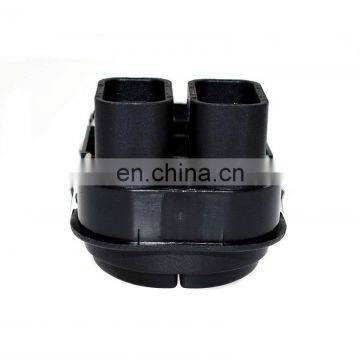 Auto 8 Pin Regulator Electric Window Control Switch For Ford Escort 95AG14529BA photo-3